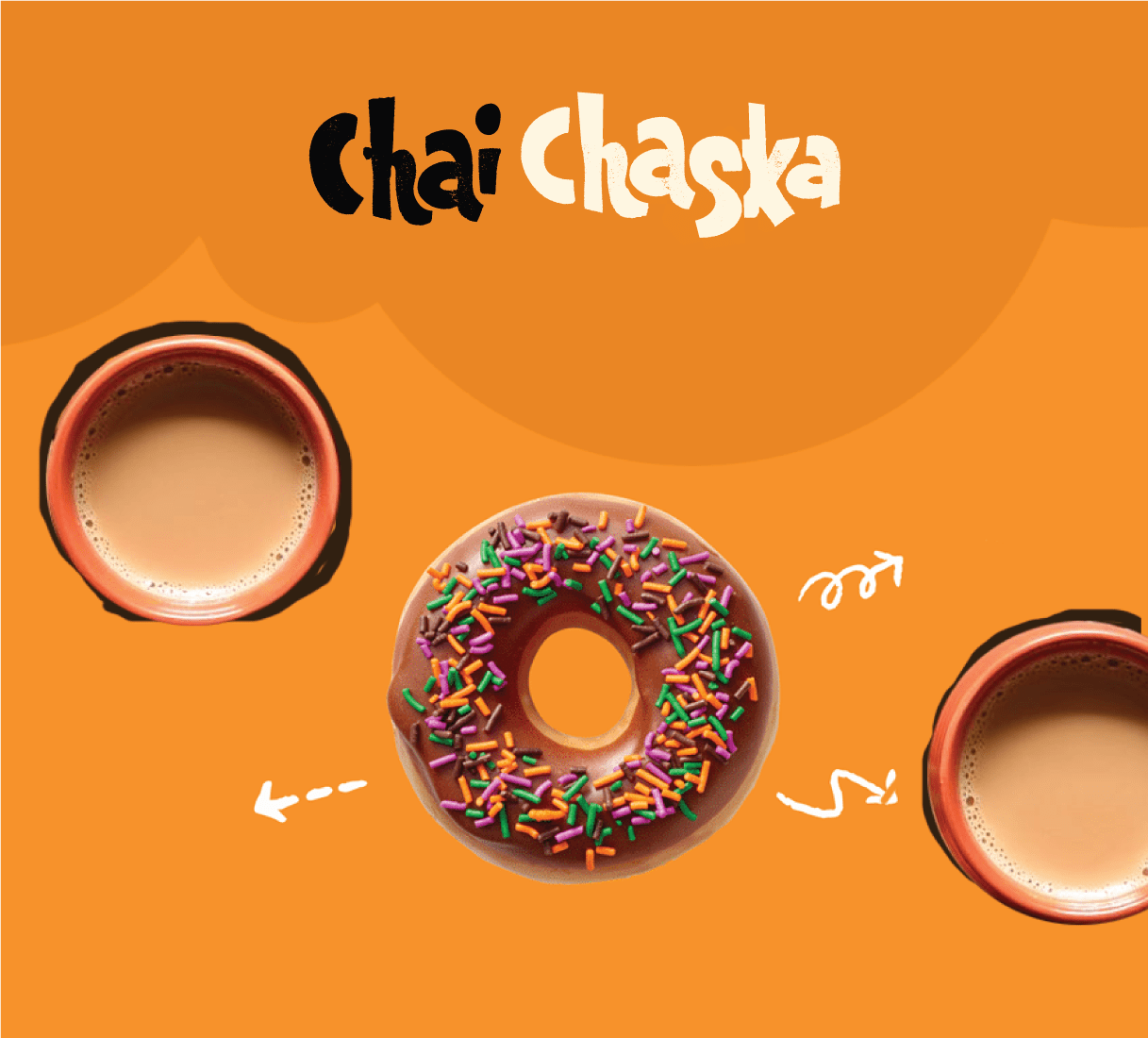 Chai Chaska