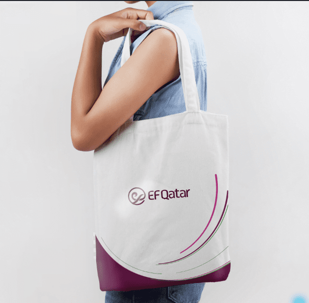 Ef Qatar