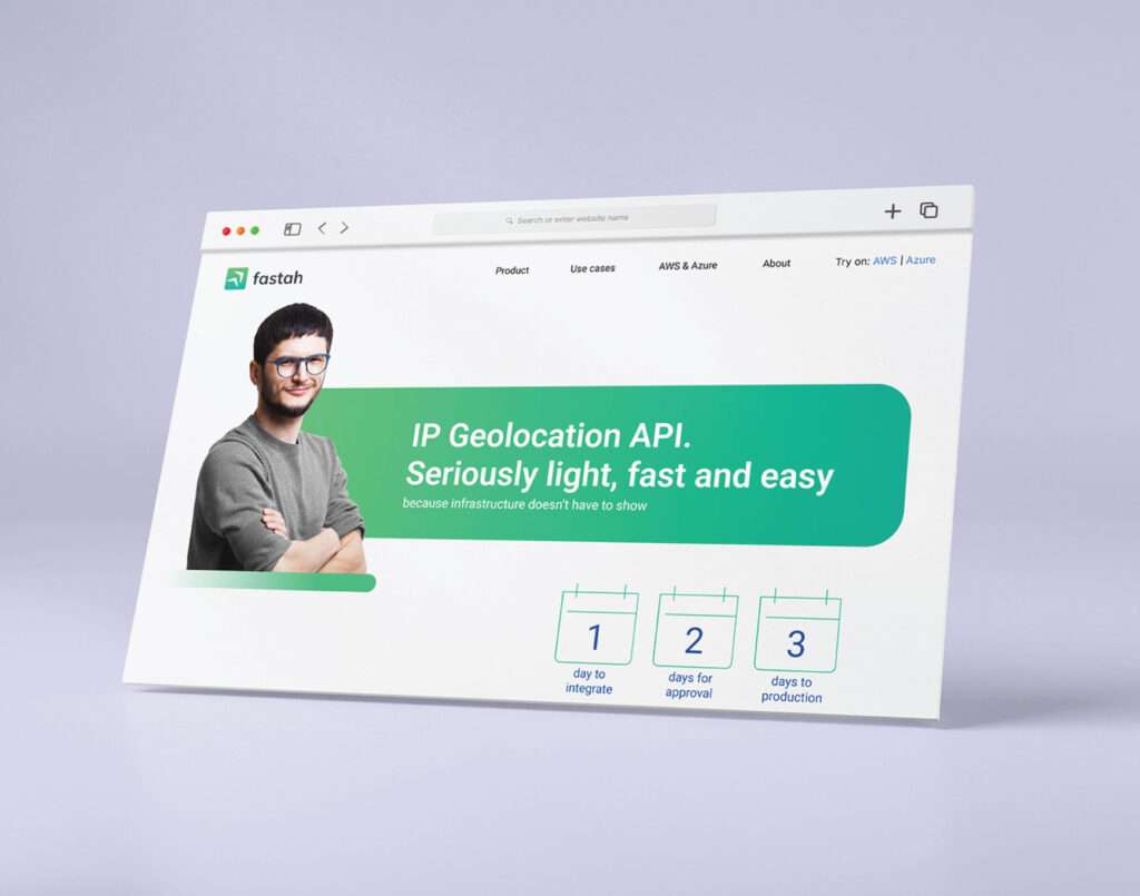 Best UI UX Designing & Branding Agency Chorus