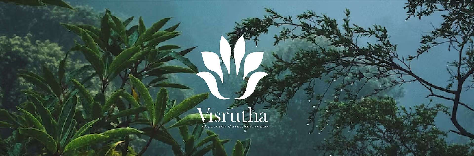 Visrutha