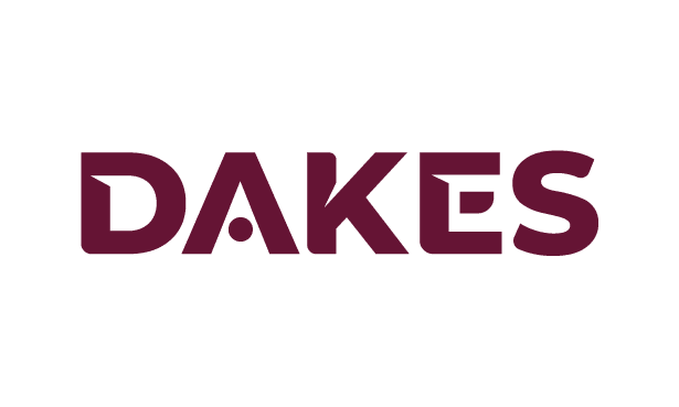 Dakes