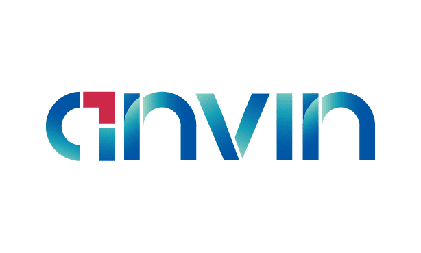 Anvin