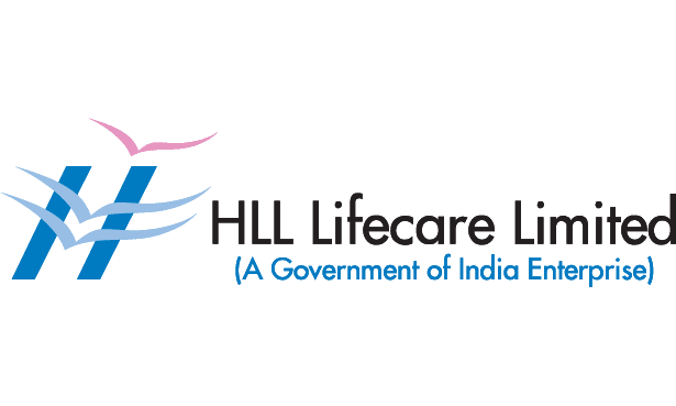 HLL Lifecare Limited