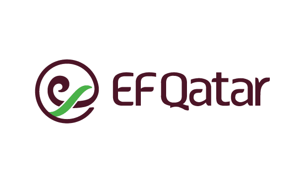 EF Qatar