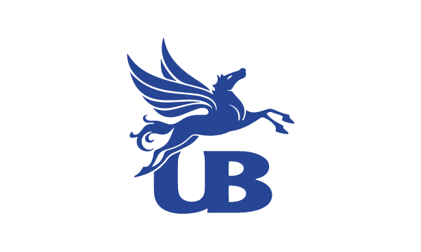 UB