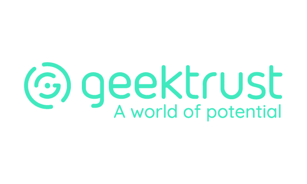 Greektrust