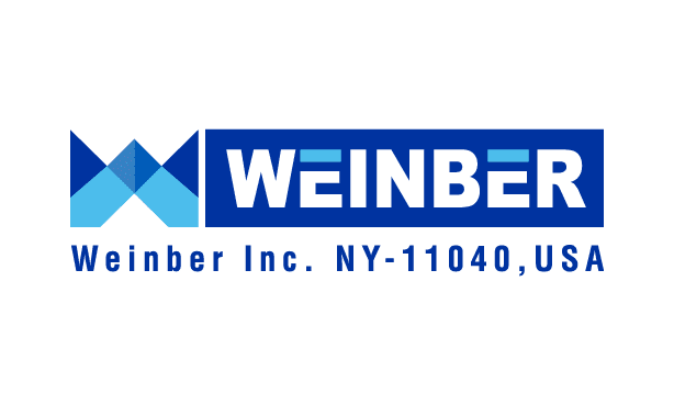 Webinar