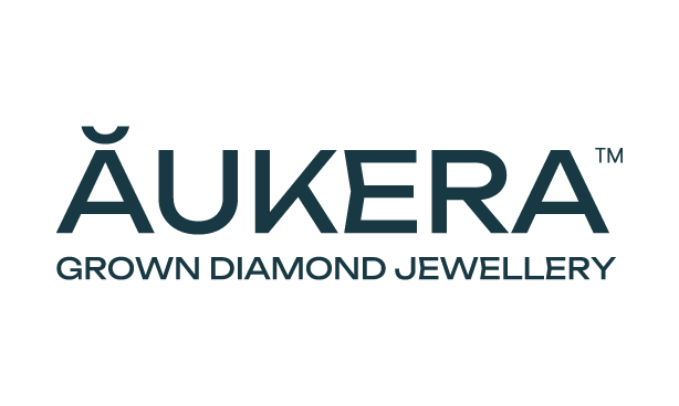 Aukera Grown Diamond Jewellery