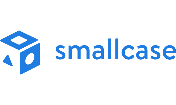 Smallcase