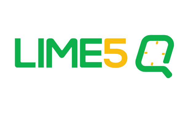 Lime5 Q