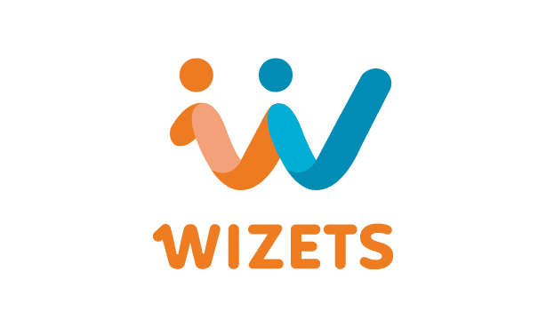 Wizets