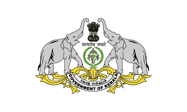 Goverment of Kerala