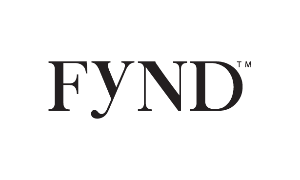 FYND