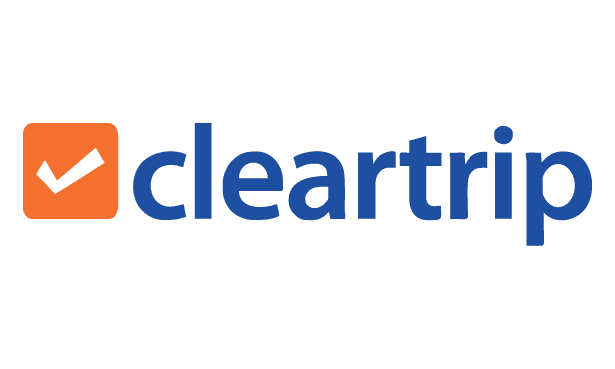 Cleartrip