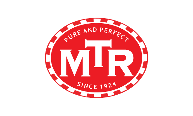 MTR