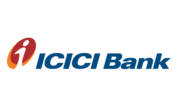 ICICI Bank