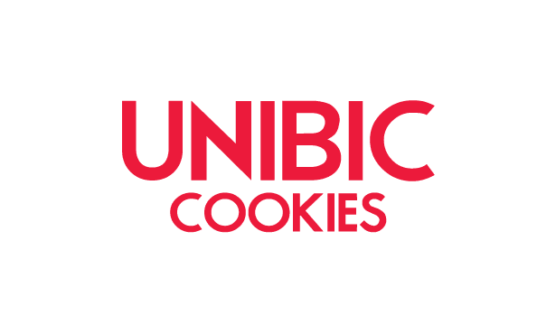 Unibic Cookies