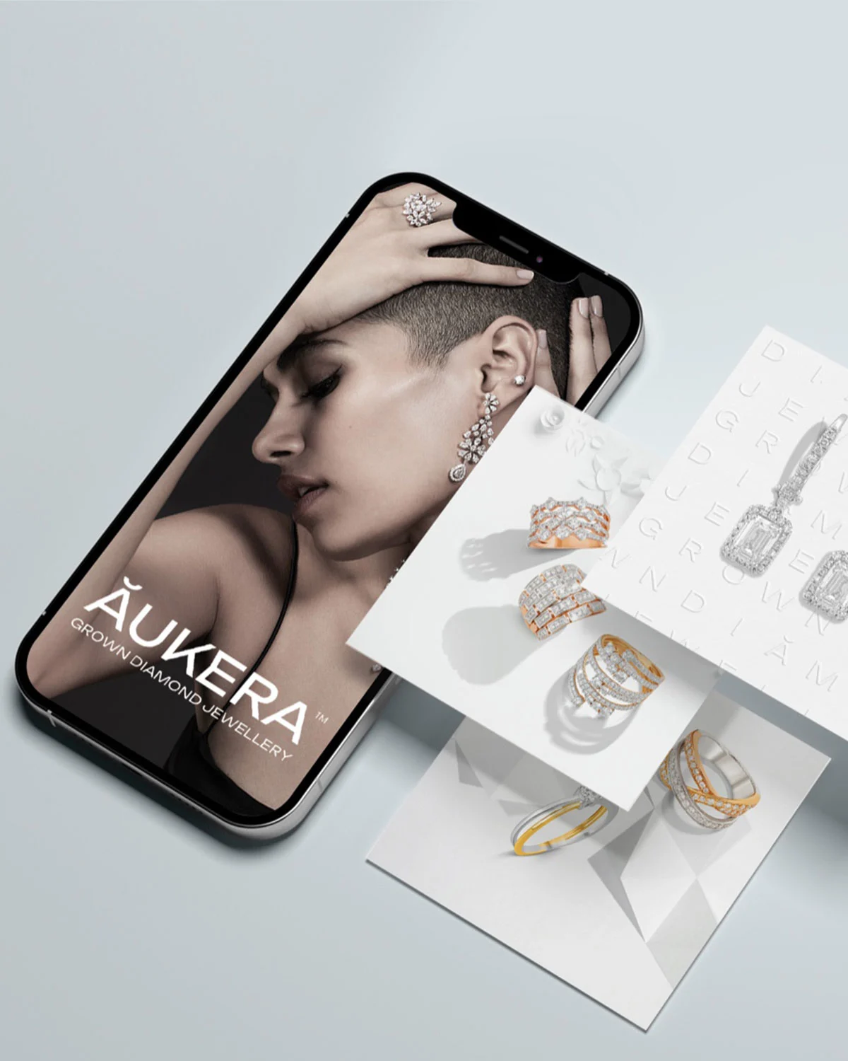 Aukera