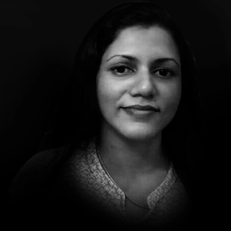 Reshma