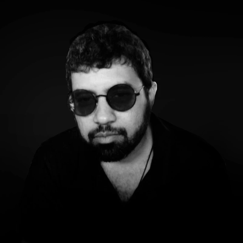 Avinash