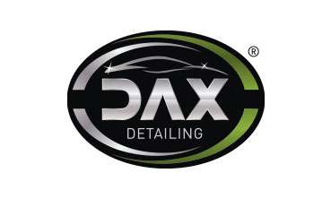 Dax Detailing