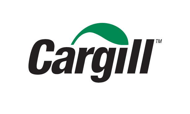 Cargill