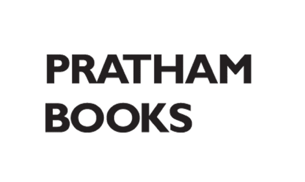 Pratham Books