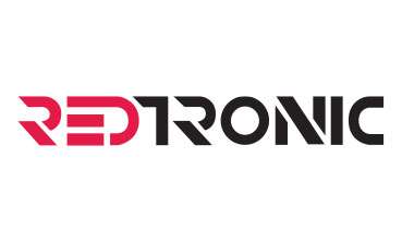 Redtronic