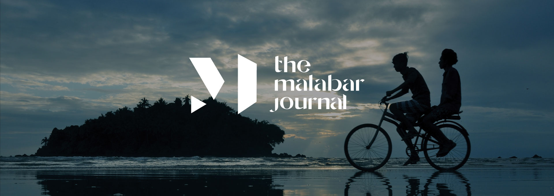 The Malabar Journal