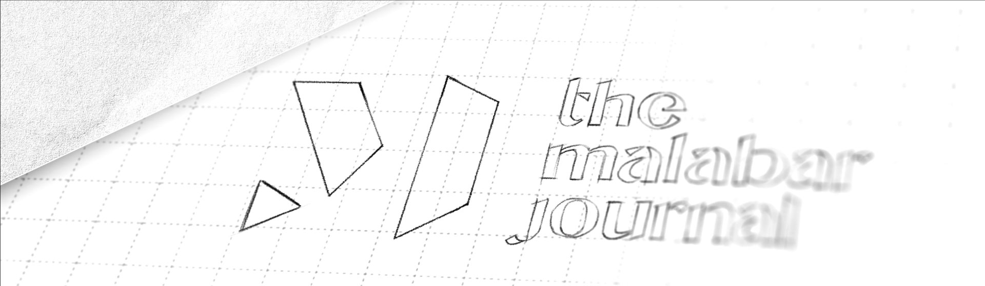 The Malabar Journal